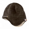 Carhartt  Arkon Ear-Flap Hat